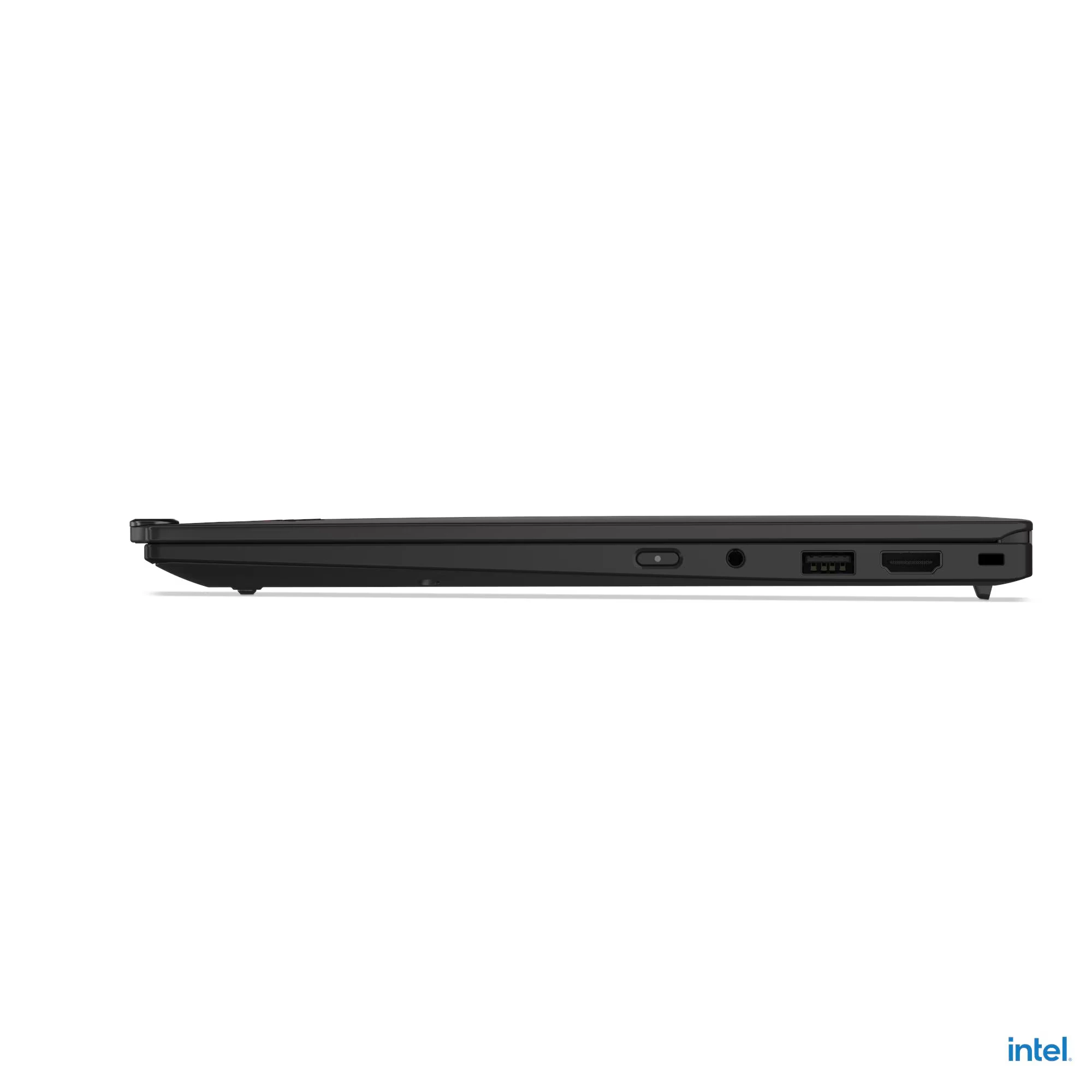 Lenovo TP X1 Carbon G13 6