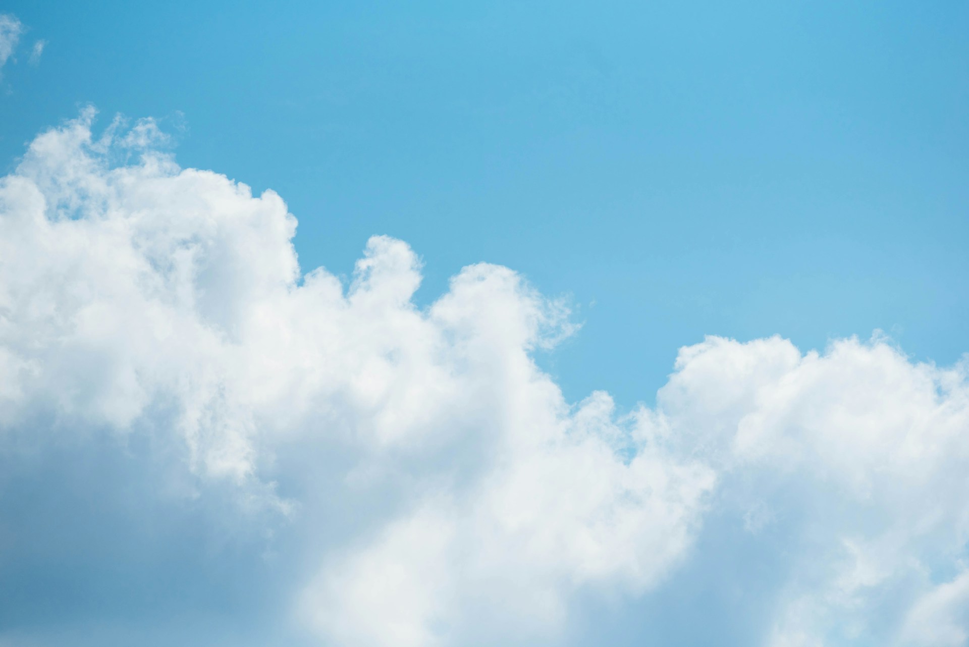 Comment réussir votre migration vers le cloud : Guide complet pour les entreprises