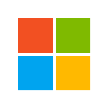 M365 - Microsoft 365 Business Basic EEA (par mois)