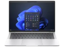 HP EliteBook 1040 G11