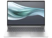 HP EliteBook 660 G11