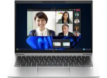 HP EliteBook 830 G11