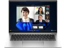 HP EliteBook 845 G11