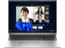 HP EliteBook 865 G11