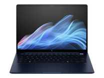 HP EliteBook Ultra G1i