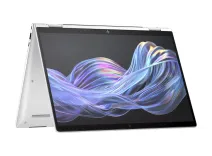 HP EliteBook X Flip G1i