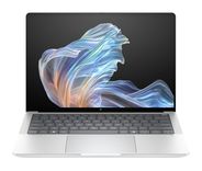 HP EliteBook X G1a