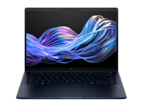 HP EliteBook X G1i