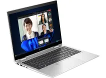 HP Elite x360 830 G11
