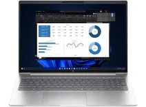 HP ProBook 460 G11