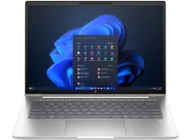 HP ProBook 4 G1i