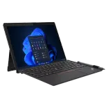 Lenovo TP X12 G2