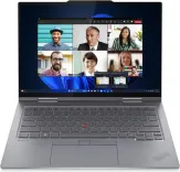Lenovo ThinkPad  X1 2-in-1 G9