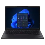 Lenovo ThinkPad T14 G5