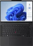 Lenovo ThinkPad T14s G5