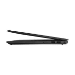 Lenovo TP X13 G5