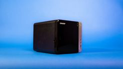 NAS: la solution de stokage on-premise pour sécuriser vos données
