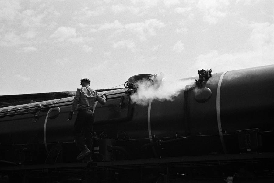 Analoges Foto 17