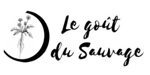 Les activités Nature proposés par Charlie - Animateur nature et plantes sauvages