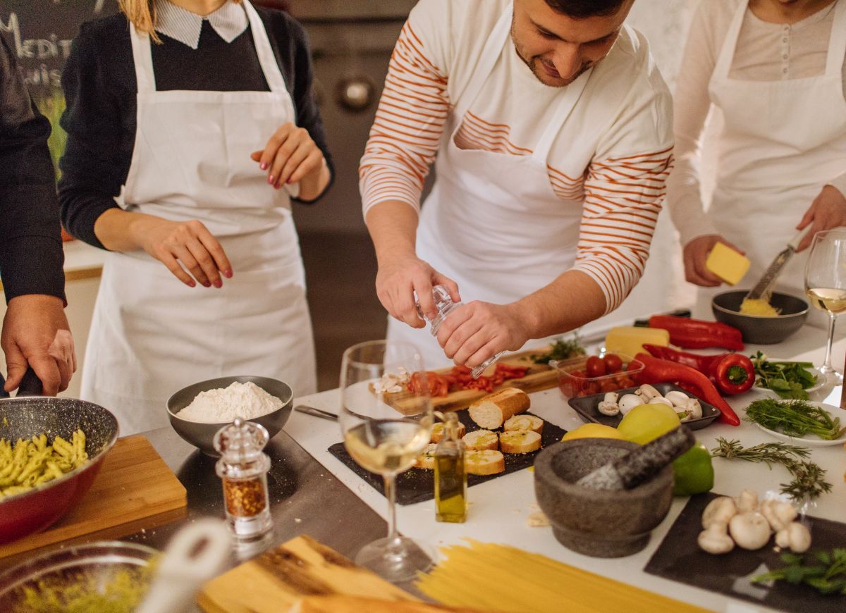 Cours de cuisine.jpg