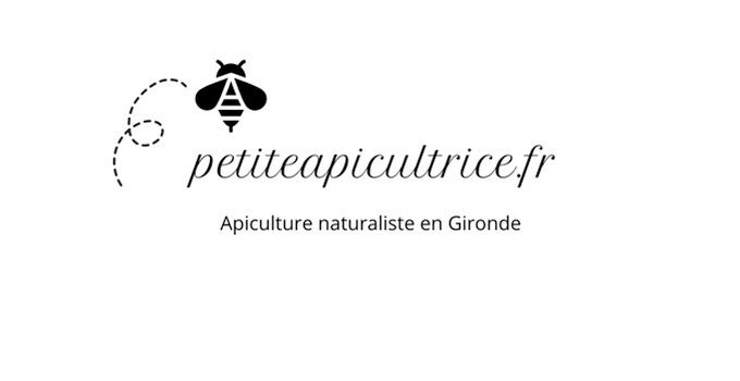 Les activités Nature proposés par PERRINE - Formatrice / Artisane apicultrice