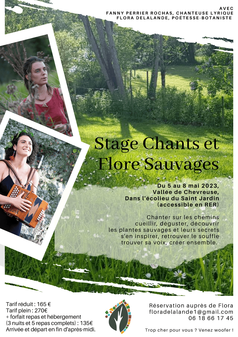 Stage Chants et Flore Sauvages_petit.png