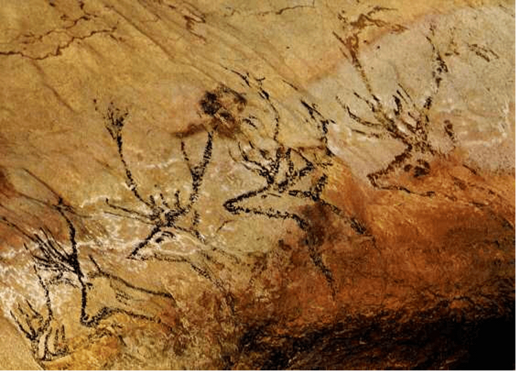 A L'ECOUTE DU BRAME DU CERF