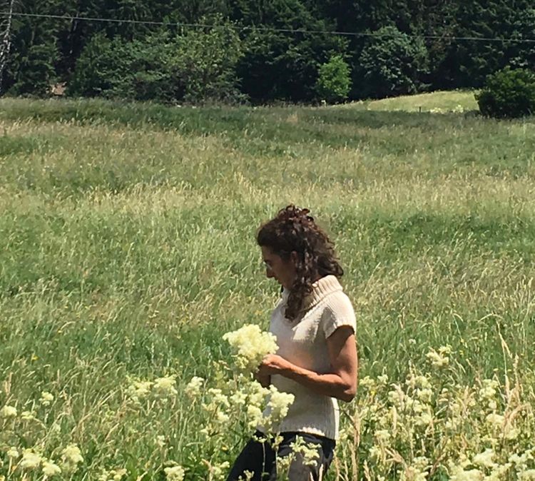 Les activités Nature proposés par Dominique - Biologiste, Coach en sciences du Vivant et de la Terre