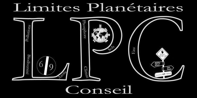 Les activités Nature proposés par Loïc - Animateur