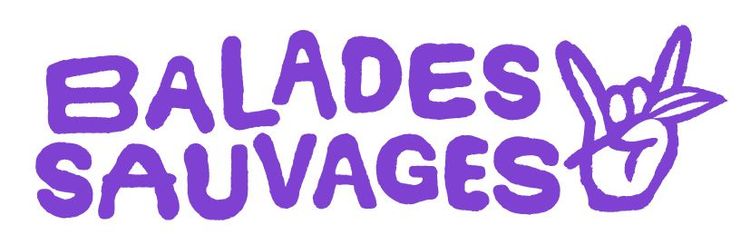 Les activités Nature proposés par Lucile - Animatrice nature connaissance des plantes sauvages