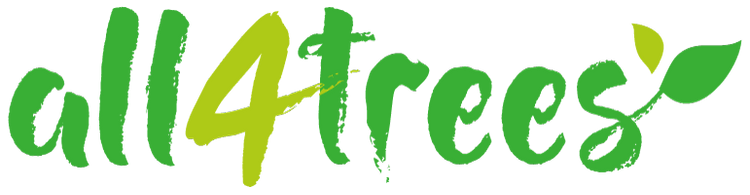 Fresque de la Forêt en ligne