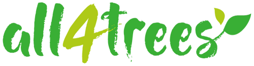 Fresque de la Forêt en ligne