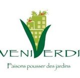 Marianne - Sensibilisation, animation, formation