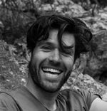 Jérome - Guide nature