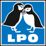 LPO - Association de protection de la nature