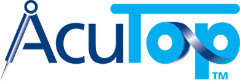 AcuTop