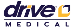drive