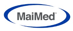 MaiMed