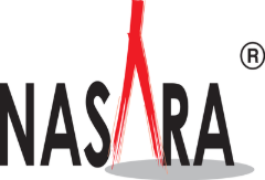 Nasara