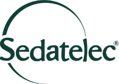 Sedatelec