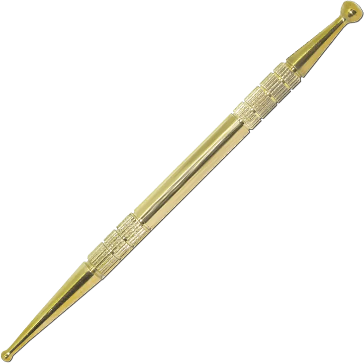 APM Akupressurstift