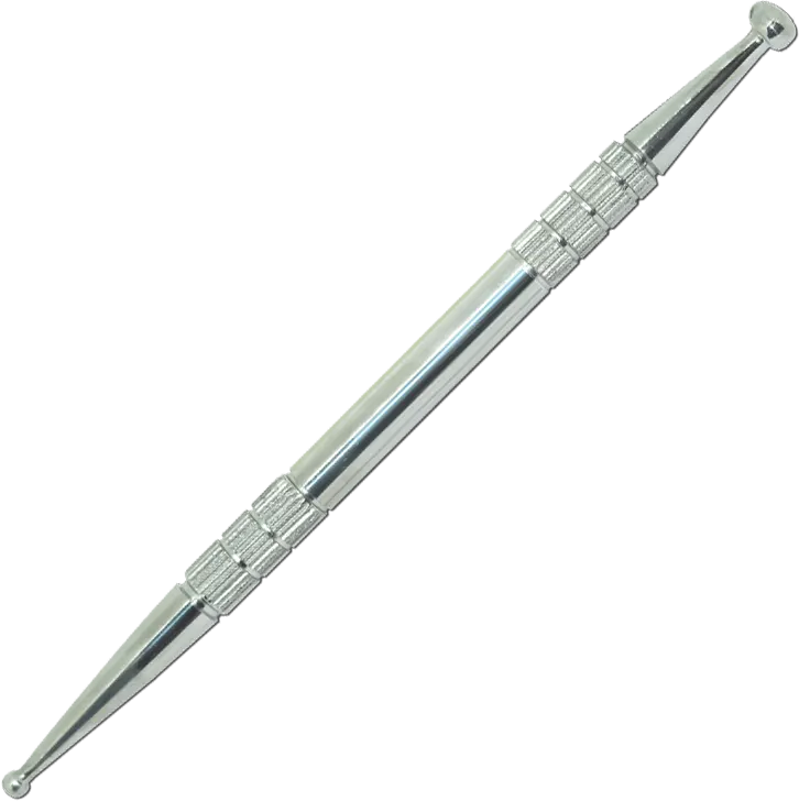 APM Akupressurstift