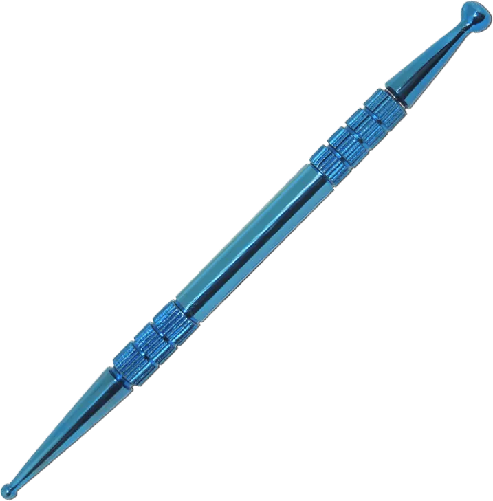 APM Akupressurstift
