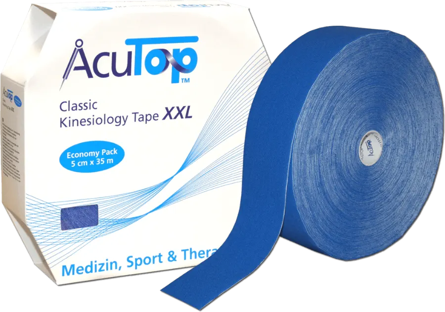 Kinesio Tape Classic