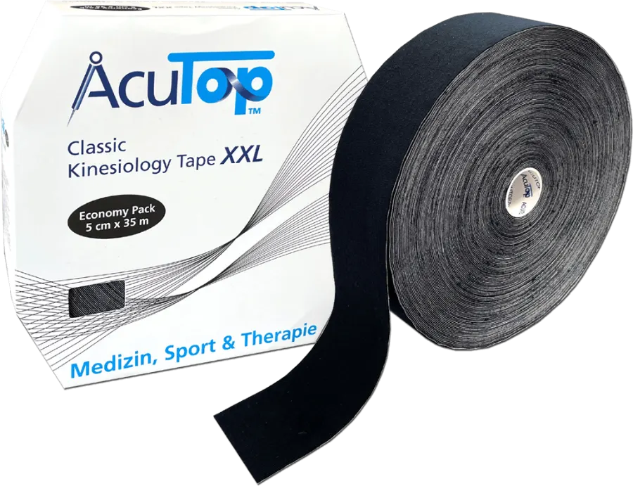 Kinesio Tape Classic