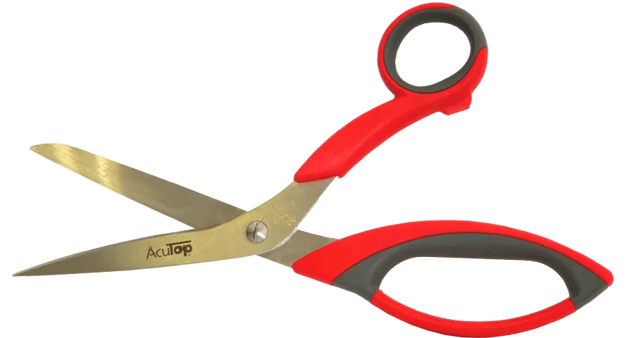 Premium Tape Schere