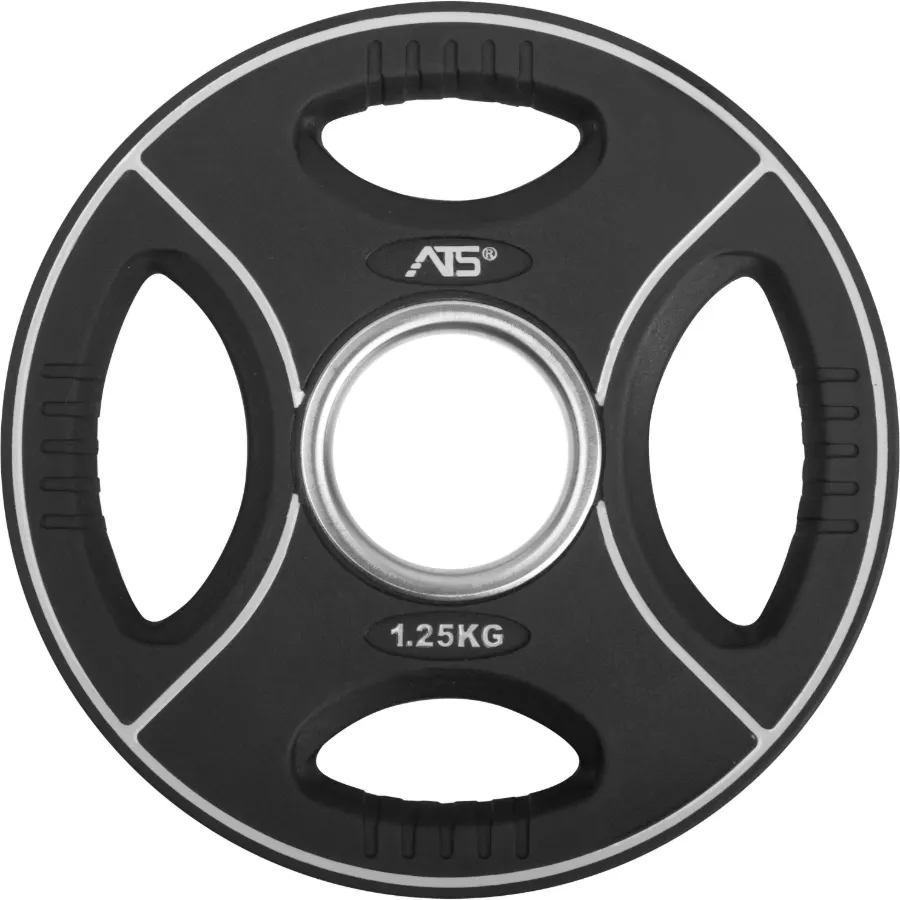 PU Disk