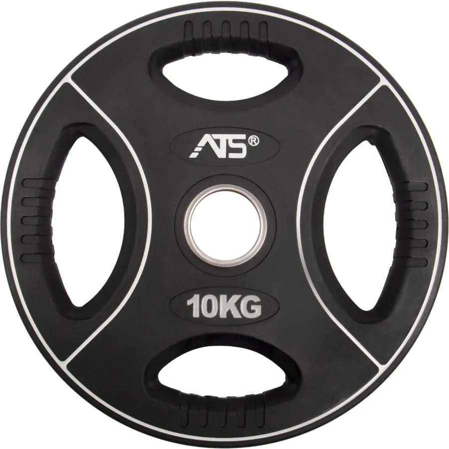 PU Disk