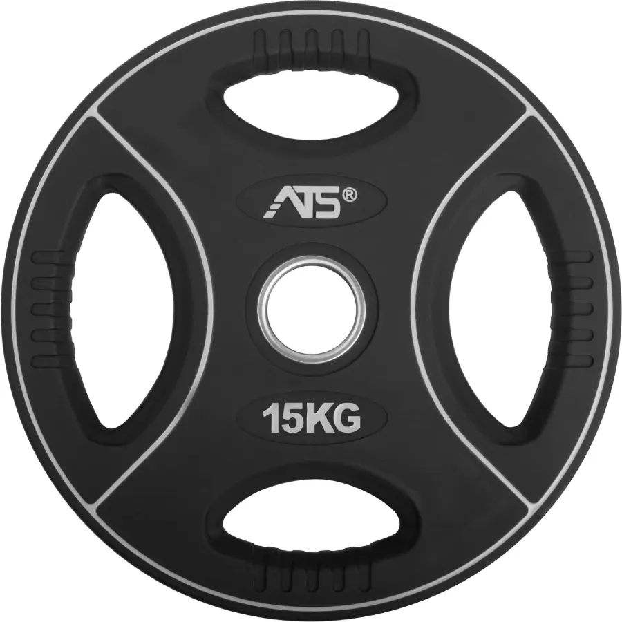 PU Disk
