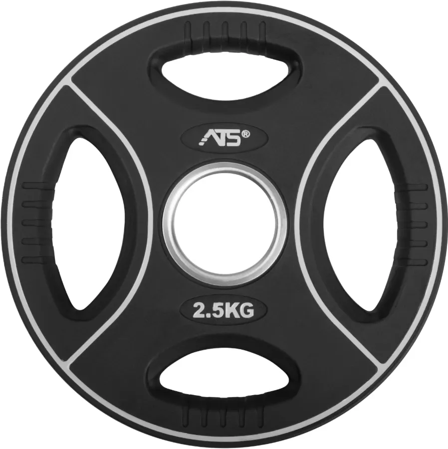 PU Disk